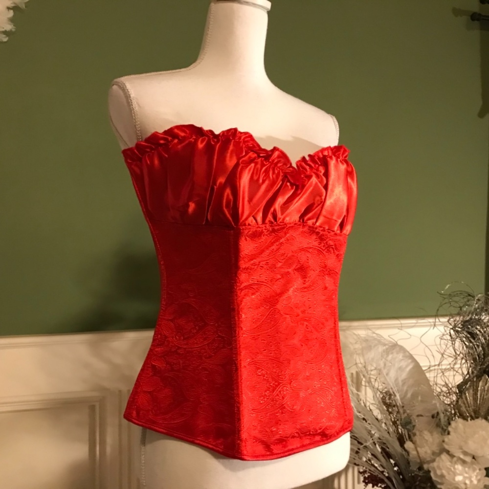 🎉 SALE ❤️ Last One XL ! Price drop ! - Picture 4 of 5